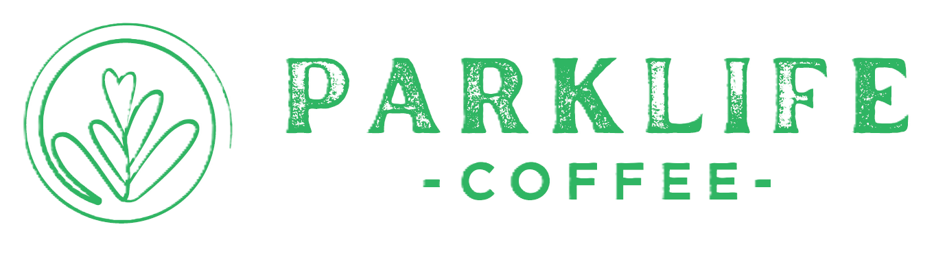 Parklife Logo 2023