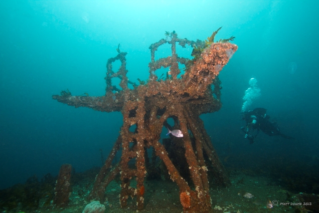 HMAS Adelaide