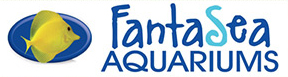 FantaSea Aquariums