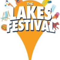 Celebrating the Lakes Festival - Limited FREE entry - Fri,  7 Nov 2025 